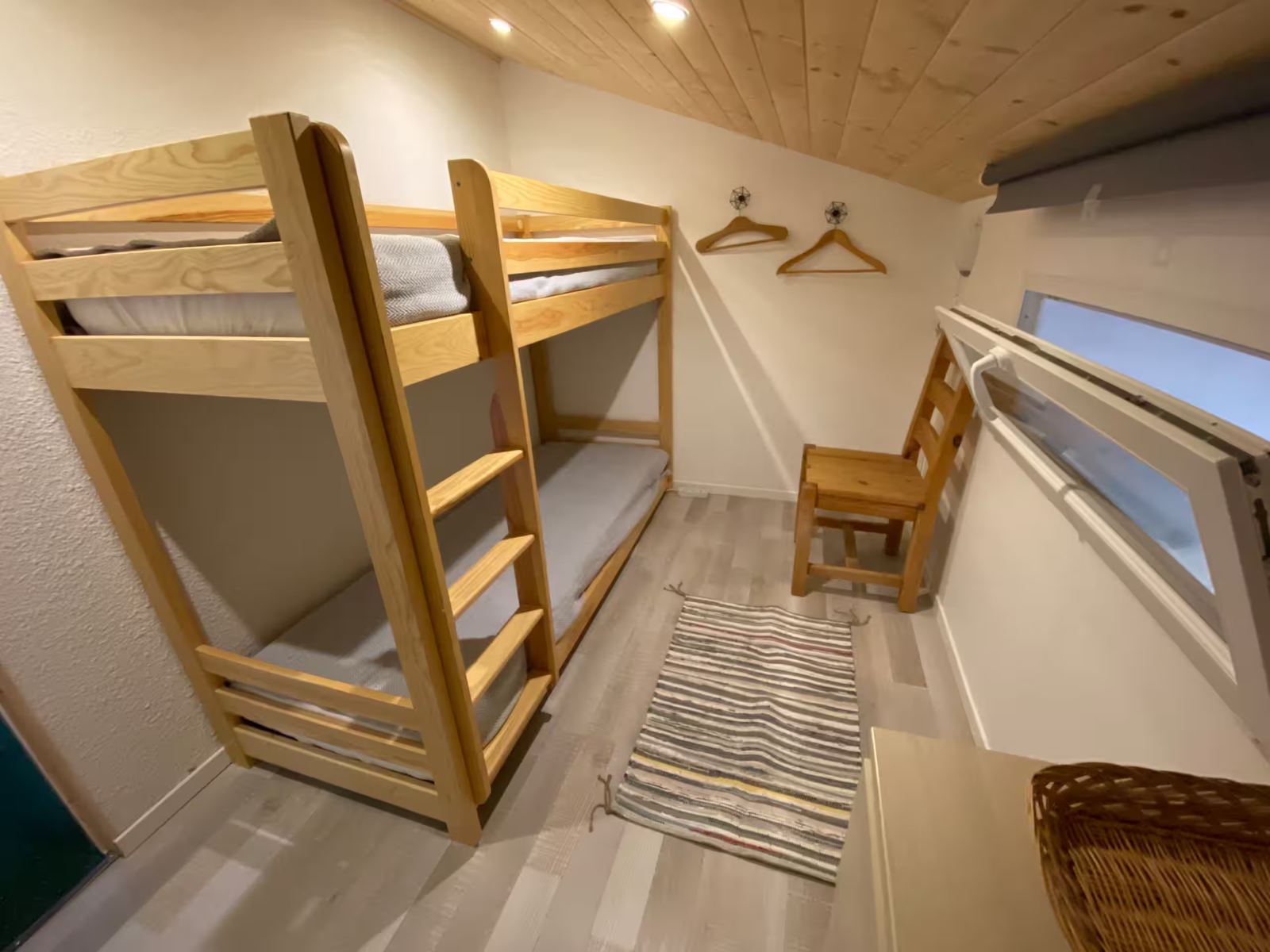 Chambre 2